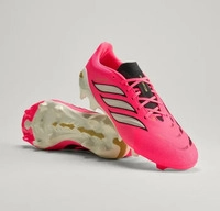 adidas performance IH7158, adidas performance adidas Predator League FG