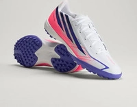 adidas performance KJ3434, adidas performance adidas F50 Hyperfast League TF