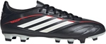 adidas Copa Pure IV Club FG/MG Fu&szlig;ballschuhe JR6185 - core black/cloud white/lucid