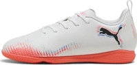 Puma 108627-01, PUMA Future 8 Play IT Fu&szlig;ballschuhe &auml;ltere Kinder 01 - PUMA