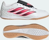 adidas performance KJ6730, adidas performance adidas Predator Club Sala IN