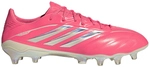 adidas Copa Pure IV Elite FG Fu&szlig;ballschuhe solar turbo/ivory/core black 42 2/3