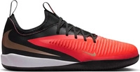 Nike HQ2035-600, NIKE Jr. Phantom 6 Academy IC Fu&szlig;ballschuhe Kinder 600 - bright