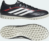 adidas performance JR6181, adidas performance adidas Copa Pure IV Club TF