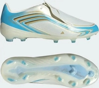 adidas performance IH1897, adidas performance adidas F50 Messi Elite FG