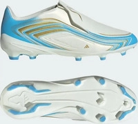 adidas performance IH1907, adidas performance adidas F50 Messi League Laceless FG