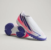 adidas performance IH4585, adidas performance adidas F50 Hyperfast League Laceless TF