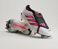 adidas performance IH4711, adidas performance adidas Predator Elite SG