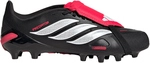 adidas Predator League Fold-Over Tongue AG Fu&szlig;ballschuhe Kinder JR7909 - core