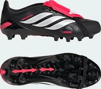 adidas performance JR7909, adidas performance adidas Predator League Fold-Over Tongue