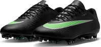 Nike IO1489-001, NIKE Mercurial Superfly 11 Pro AG Fu&szlig;ballschuhe Herren 001 -