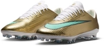 NIKE Mercurial Superfly 11 Pro Kylian Mbapp&eacute; AG Fu&szlig;ballschuhe Herren 701 - metallic
