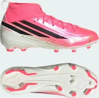 adidas performance KK1315, adidas performance adidas F50 Hyperfast League Mid Cut FG