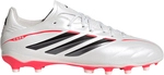 adidas Copa Pure IV League FG Fu&szlig;ballschuhe Kinder JR6262 - zero met./core