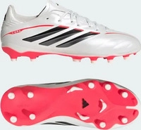 adidas performance JR6262, adidas performance adidas Copa Pure IV League FG