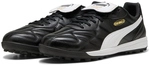 PUMA King Top TT Multinocken-Fu&szlig;ballschuhe 02 - PUMA black/PUMA white 43