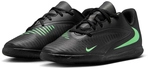 NIKE Jr. Phantom 6 Club IC Fu&szlig;ballschuhe Kinder 001 - black/illusion...