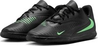 Nike HQ2031-001, NIKE Jr. Phantom 6 Club IC Fu&szlig;ballschuhe Kinder 001 -