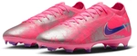 NIKE Mercurial Vapor 16 Pro Vinicius Jr. FG Fu&szlig;ballschuhe 640 - sunset pulse/old