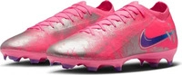 Nike IO9813-640, NIKE Mercurial Vapor 16 Pro Vinicius Jr. FG Fu&szlig;ballschuhe 640...