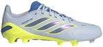 adidas Predator League FG Fu&szlig;ballschuhe Kinder JR7886 - crystal sky/ray blue/team