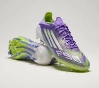adidas performance JH7615, adidas performance adidas F50 Elite FG Fu&szlig;ballschuhe