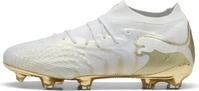 Puma 108883-04, PUMA Future 9 Ultimate FG Fu&szlig;ballschuhe 04 - PUMA...