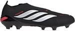 adidas Predator League Laceless FG Fu&szlig;ballschuhe JS2996 - core black/cloud