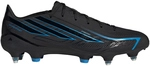 adidas F50 Hyperfast League SG Stollen-Fu&szlig;ballschuhe core black/core...
