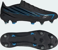 adidas performance HQ2372, adidas performance adidas F50 Hyperfast League SG