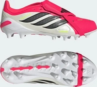 adidas performance JR7910, adidas performance adidas Predator League Fold-Over...