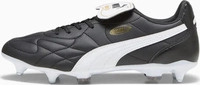 Puma 107416-01, PUMA King Pro MxSG Stollen-Fu&szlig;ballschuhe 01 - PUMA black/PUMA