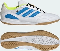 adidas performance JP6988, adidas performance adidas Super Sala Competition III IN