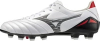 Mizuno P1GA2534-09, Mizuno Morelia Neo IV Pro FG Fu&szlig;ballschuhe 09 -