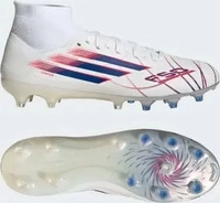 adidas performance KJ1436, adidas performance adidas F50 Sparkfusion Pro Mid Cut