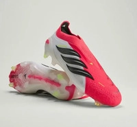 adidas performance JS0407, adidas performance adidas Predator Elite Laceless FG
