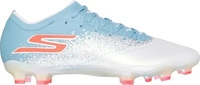 Skechers 252020-WTQP, SKECHERS Razor 1.5 Elite FG Fu&szlig;ballschuhe Herren WTQP -...