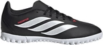 adidas Predator Club TF Multinocken-Fu&szlig;ballschuhe Kinder JS0365 - core black/cloud