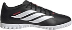 adidas Predator Club TF Multinocken-Fu&szlig;ballschuhe JS0354 - core black/cloud