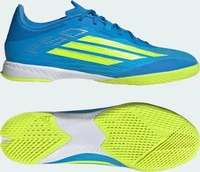 adidas performance JR8973, adidas performance adidas F50 League IN Fu&szlig;ballschuhe