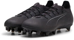 PUMA Ultra 5 Pro FG/AG Fu&szlig;ballschuhe 02 - PUMA black/PUMA white 41
