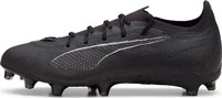 Puma 107685-02, PUMA Ultra 5 Pro FG/AG Fu&szlig;ballschuhe 02 - PUMA black/PUMA white 40