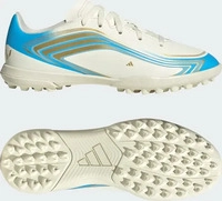adidas performance KK1380, adidas performance adidas F50 Messi Club TF