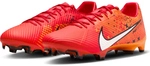 NIKE Zoom Vapor 15 Academy Mercurial Dream Speed FG/MG Fu&szlig;ballschuhe Herren 600 - lt