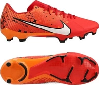 Nike FD1159-600, NIKE Zoom Vapor 15 Academy Mercurial Dream Speed FG/MG