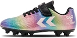 hummel Topstar FG Fu&szlig;ballschuhe Kinder 3949 - pink-a-boo 36