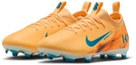 NIKE Jr. Mercurial Vapor 16 Academy Kylian Mbapp&eacute; FG/MG Fu&szlig;ballschuhe Kinder 801 -