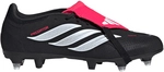 adidas Predator League Fold-Over Tongue SG Fu&szlig;ballschuhe JR7893 - core black/cloud