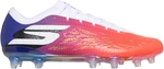 SKECHERS Razor 2 Elite AG Fu&szlig;ballschuhe Herren BBLP - schwarz 40