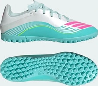 adidas performance JQ0947, adidas performance adidas F50 Messi Club TF